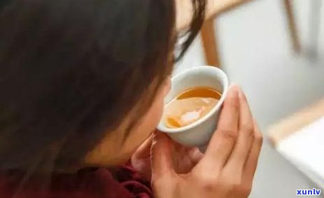 茶叶的大排行榜前十名，十大茶叶排行榜，让你品味茶中精华！