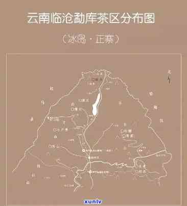 冰岛古树精致茶厂：地址、位置与评价全解析，金奖茶88万起，揭秘其独特地理环境与制茶工艺。