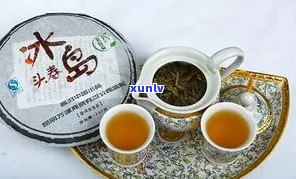 冰岛茶膏功效与作用及禁忌，探索冰岛茶膏的神奇功效、作用及使用禁忌