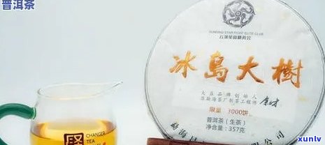 冰岛大叶茶价格，冰岛大叶茶价格一览，让你了解最新行情！