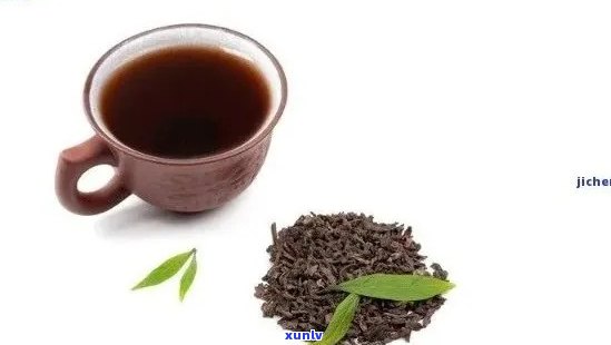 肝癌可以喝什么茶叶比较好，肝癌患者适合饮用哪些茶叶？这里有答案！