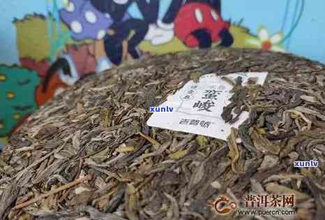 老寨冰岛古树普洱茶价格：生茶几万一公斤，熟茶功效全解析