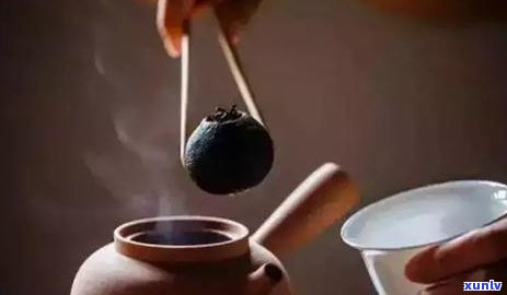 裕泰茶叶是什么茶-裕泰茶叶是什么茶种