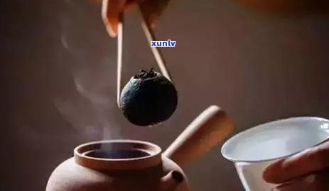 裕泰茶叶是什么茶-裕泰茶叶是什么茶种