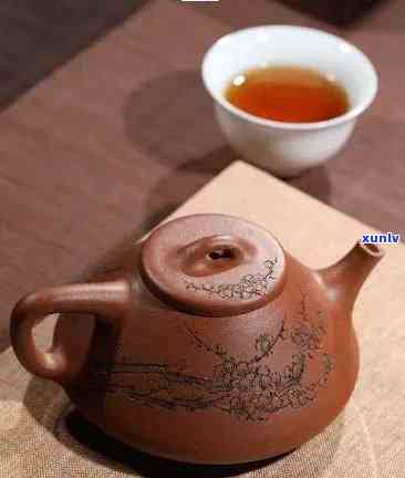 降坡泥适合泡什么茶香味，探讨降坡泥的茶叶搭配：哪种香气更胜一筹？