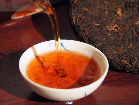 茶叶是什么茶呢英语，What is the Best Type of Tea?