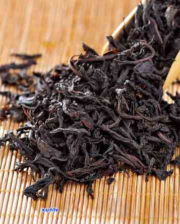 茶叶是什么茶呢英语，What is the Best Type of Tea?