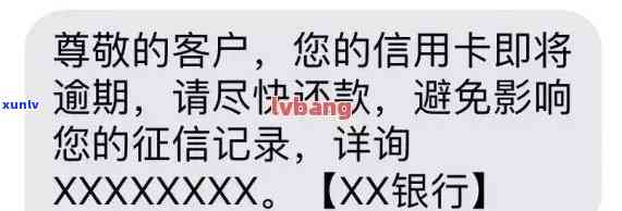 信用卡逾期受案通知短信-信用卡逾期受案通知短信内容