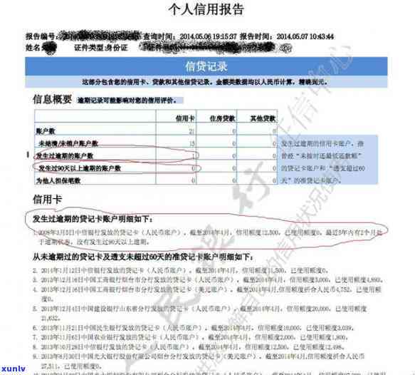 中行信用卡被检测逾期会怎么样，警惕！你的中行信用卡可能已被检测为逾期，后果严重！