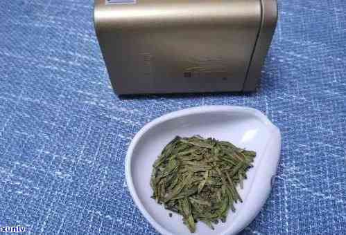 中档茶叶推荐，推荐几款性价比较高的中档茶叶，口感与品质兼具！