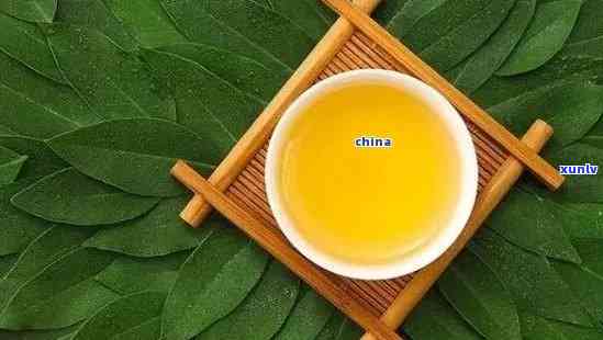 什么茶叶可以长期喝对身体好？寻找适合长期饮用、对身体有益的茶