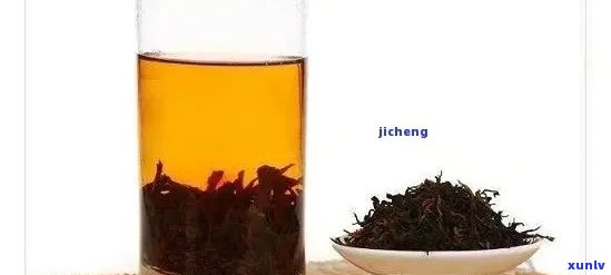 红茶一泡茶多少克：正确泡茶七个步骤与用量建议