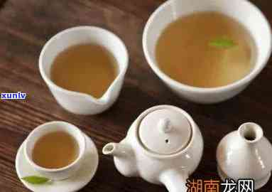 经期可以喝冰岛茶吗，月经期间能否饮用冰岛茶？