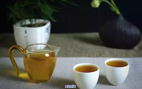 龙润普洱熟茶系列对比：哪款口感，适合哪些人群？