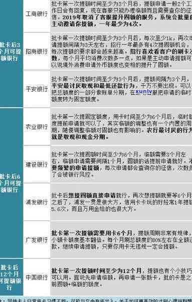 油青翡翠的平安扣：价格、吊坠、A货手链全面解析