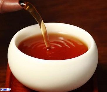 什么茶孕妇可以随意喝，孕妇茶饮指南：哪些茶叶可以放心饮用？