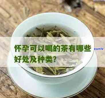 有什么茶是孕妇可以喝的，孕期饮品推荐：哪些茶叶适合孕妇饮用？