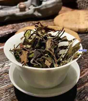 冰岛白茶属于什么茶，解密冰岛白茶：它属于哪种茶类？