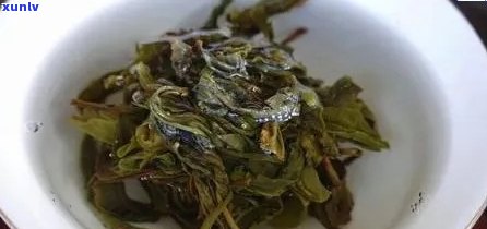 探索豫古树老班章熟茶：品质、 *** 工艺与口感的全面解析