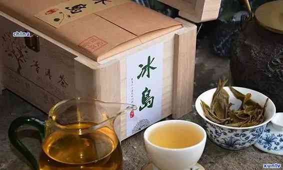 哪里才有好的冰岛茶-哪里才有好的冰岛茶卖