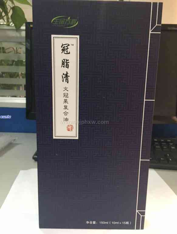 招商信用卡逾期40天-招商信用卡逾期40天会被降额吗