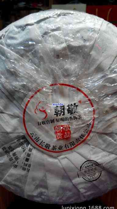 勐海颖云茶厂广州经销商：产品介绍与官网链接