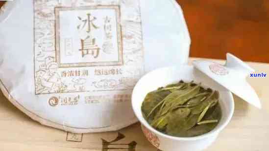 与冰岛茶齐名，并驾齐驱：探究与冰岛茶相媲美的茶叶种类