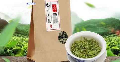 湖南阳有什么茶叶特产，探寻湖南阳的茶文化：特色茶叶特产推荐