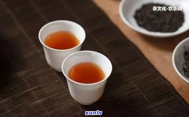 青年适合喝什么茶叶？探讨对身体有益的饮茶选择