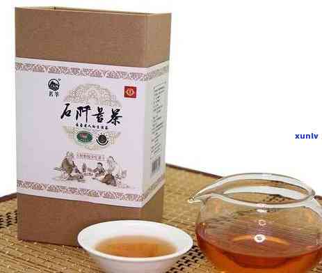 十大名茶叶品种大全，探秘茶世界：十大名茶叶品种大盘点