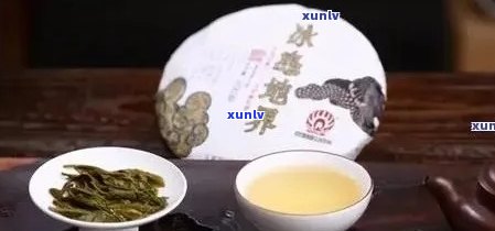 冰岛普洱茶与易武普洱茶的区别：口感、产地及品质比较