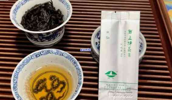 岩上茶叶价格查询，最新岩上茶叶价格信息，一网打尽！