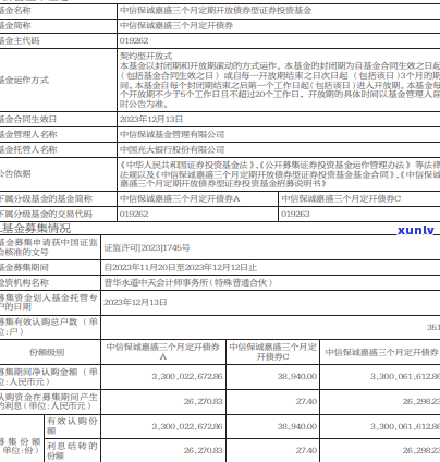 中信信用卡300元逾期利息多少，中信信用卡逾期300元的利息是多少？