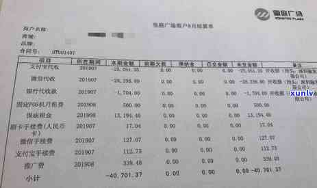 招商银行逾期可以申请减免部分违约金吗，如何申请招商银行信用卡逾期违约金减免？