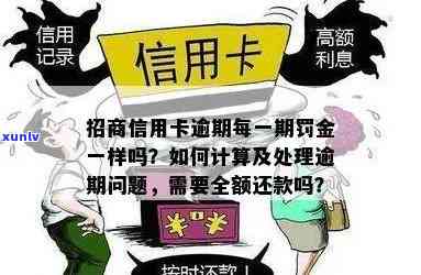 勐库冰岛茶小镇总投资总额：投资方、工中标单位、茶厂及小镇开发全面解析