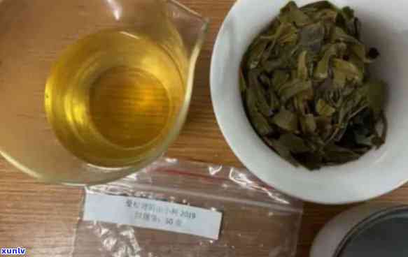 拼多多哪家茶叶好喝绿茶？真的便宜又好喝吗？