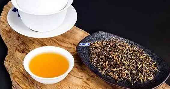 煮茶用什么茶叶好喝又营养，探讨煮茶的佳选：哪种茶叶既美味又富含营养？