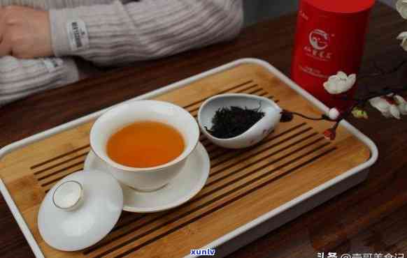 喝茶喝什么茶叶好喝-喝茶喝什么茶好?