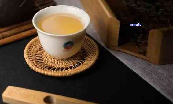 什么时间的茶叶好喝？了解不同节茶叶的冲泡时机与口感