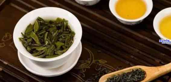 什么时间的茶叶好喝？了解不同节茶叶的冲泡时机与口感