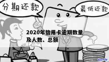 信用卡逾期授信总额度-信用卡逾期授信总额度怎么算