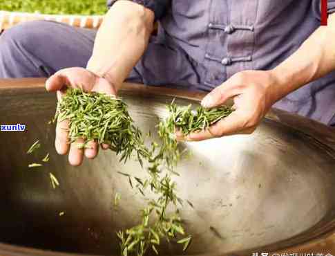 茶叶要怎样做才好喝，如何 *** 美味的茶叶？关键步骤大揭秘！