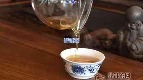 茶叶要怎么泡才好喝？详细步骤视频教程！