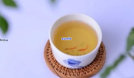 什么牌子的茶叶好喝又香，寻找好喝又香的茶叶？看这篇就对了！