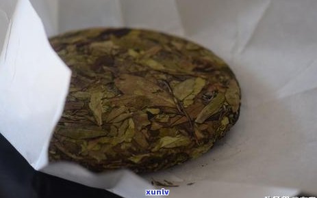 什么牌子的茶叶好喝又不贵？性价比高的推荐！