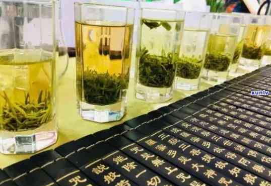 贵州哪里的茶叶好喝-贵州哪里的茶叶好喝又便宜