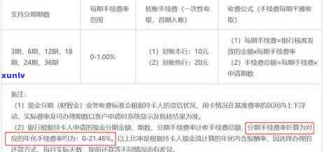 办信用卡资信核查拒绝，资信不，申请信用卡被拒