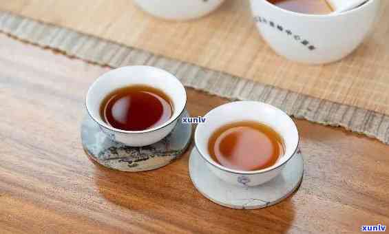 茶什么节喝什么茶，四饮品指南：何时何地品饮何种茶？