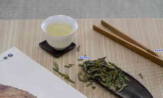 哪个省份的茶叶，探寻茶叶之最：哪个省份的茶叶口感？