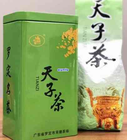 猴魁茶怎么冲泡好，如何冲泡出一杯美味的猴魁茶？